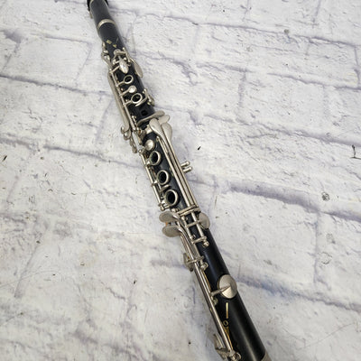 Leblanc Vito Wood V40 Clarinet