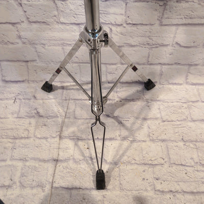 Remo RotoTom 6/8/10 Roto Toms 3pc w/ Stand