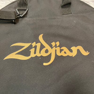 Zildjian Cymbal Bag 22in
