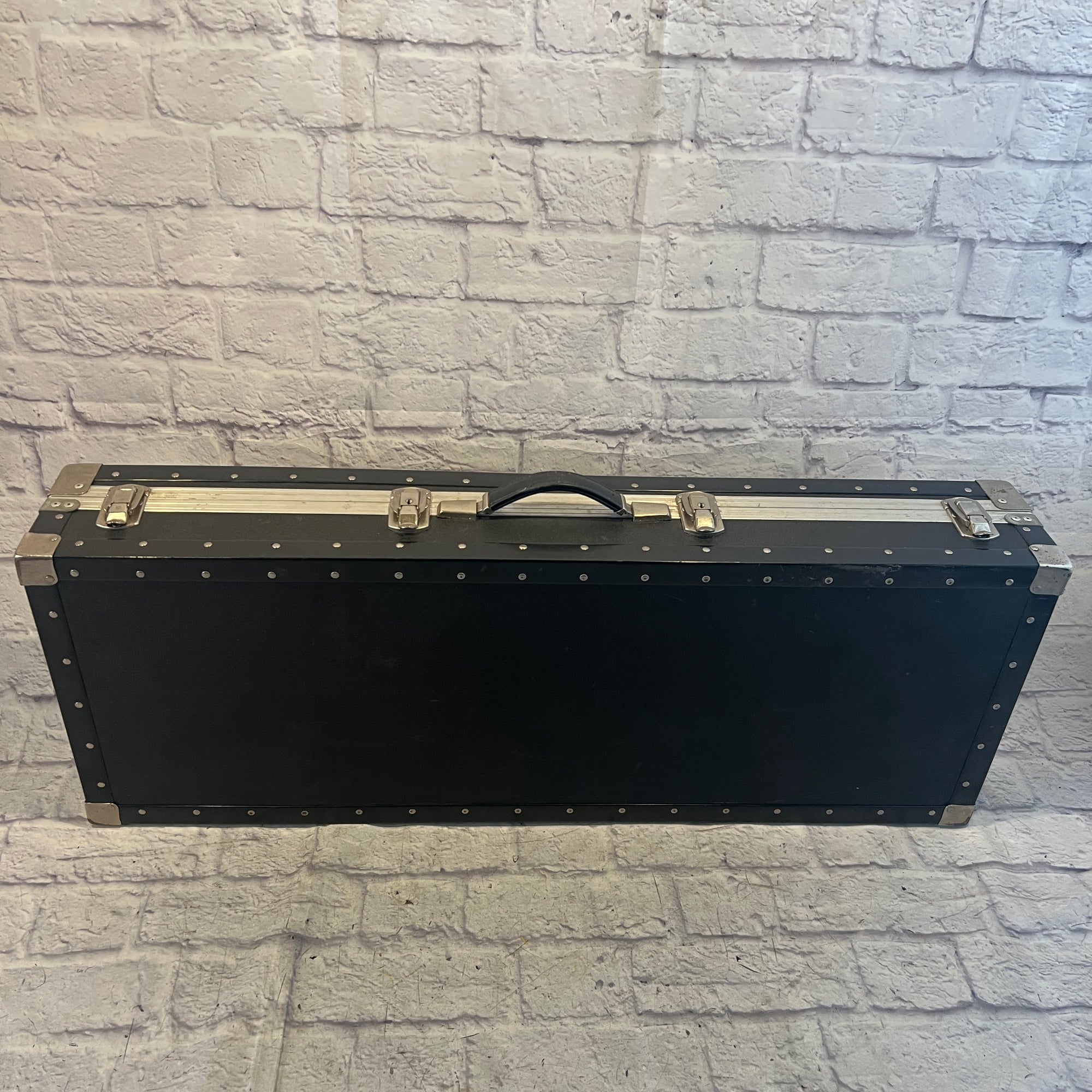 Anvil Forge II Keyboard Case