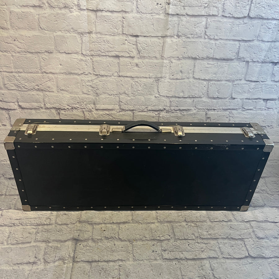 Anvil Forge II Keyboard Case