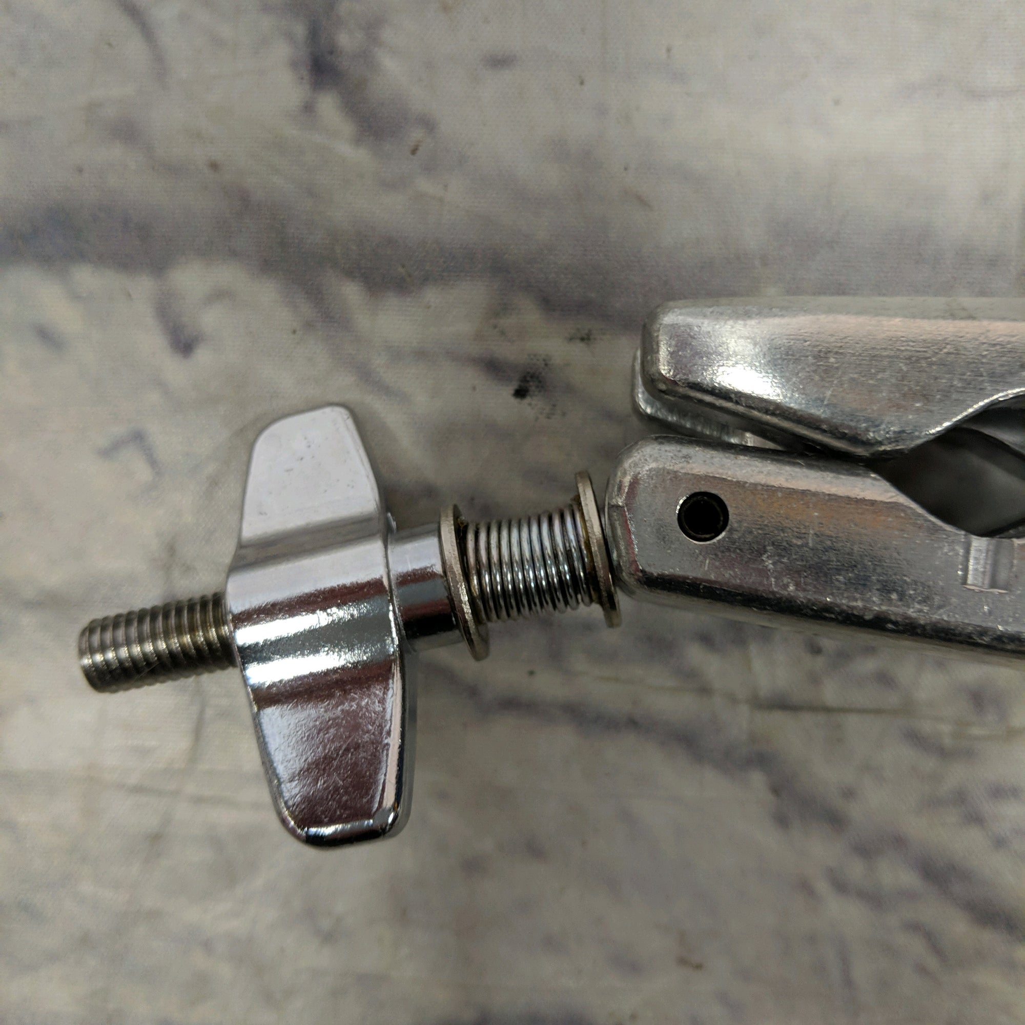 Tama Drum Clamp