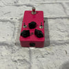 Ares TS9 Copy Effects Pedal