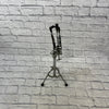 Yamaha Snare Stand