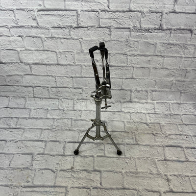 Yamaha Snare Stand