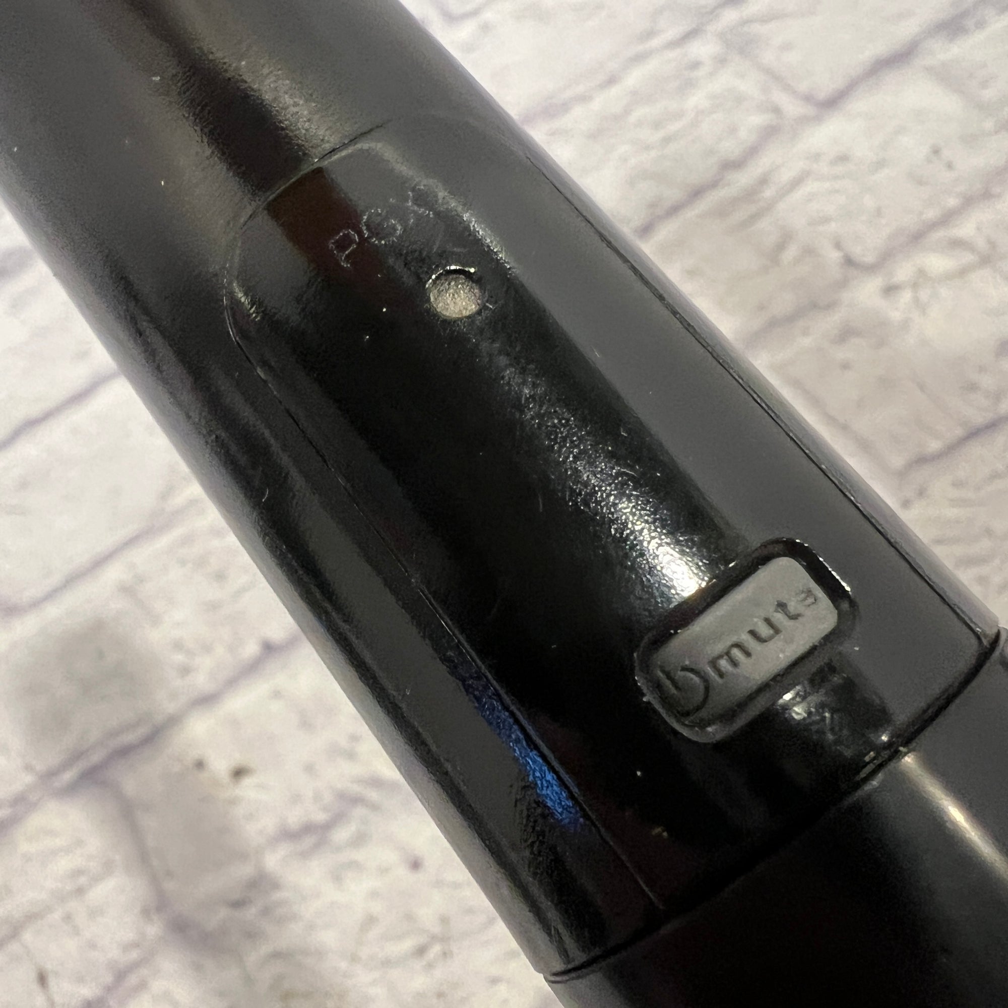 Shure PGX2 H6 Wireless Handheld Microphone 524-542 mhz