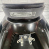 Eminence Delta 15A 8-ohm Bass Amp Replacement Speaker