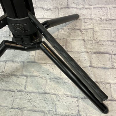 K&M Spider Pro  Keyboard Stands