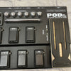 Line 6 POD XT Live Effects Unit