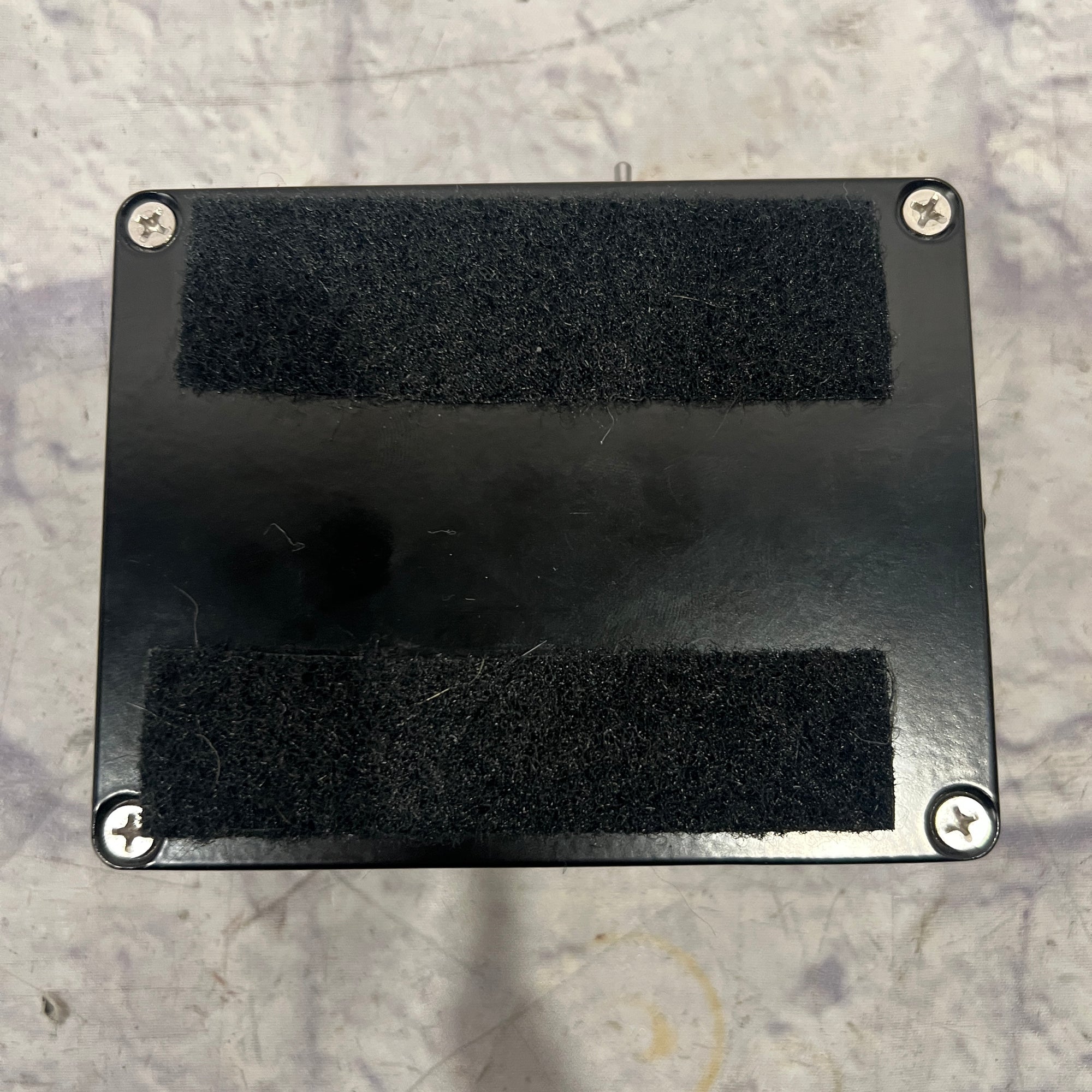 Acorn Solid State PV Style Preamp Drive Pedal