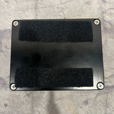 Acorn Solid State PV Style Preamp Drive Pedal