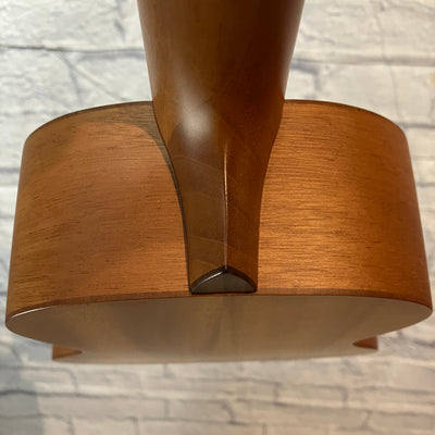 Pono MT Tenor Ukulele w/ bag