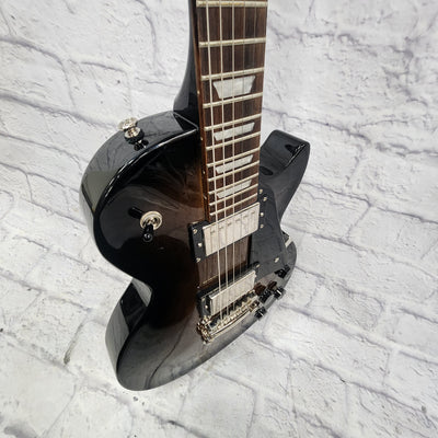 Epiphone Les Paul Model Studio Electric Guitar