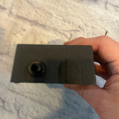 Lexicon 2 Button Foot Switch Footswitch