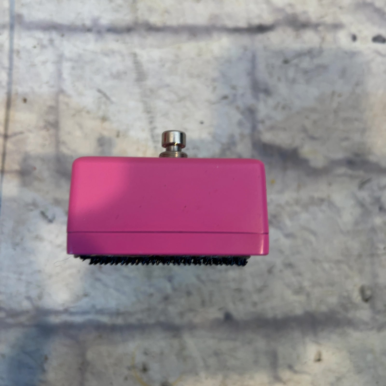 NuX Analog Delay Pedal