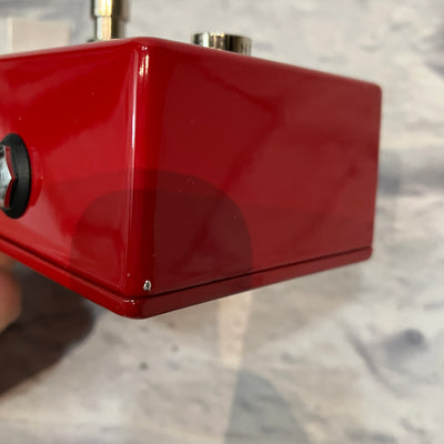 Electro Faustus Photo Theremin EF102 Guitar Pedal - 2nd gen