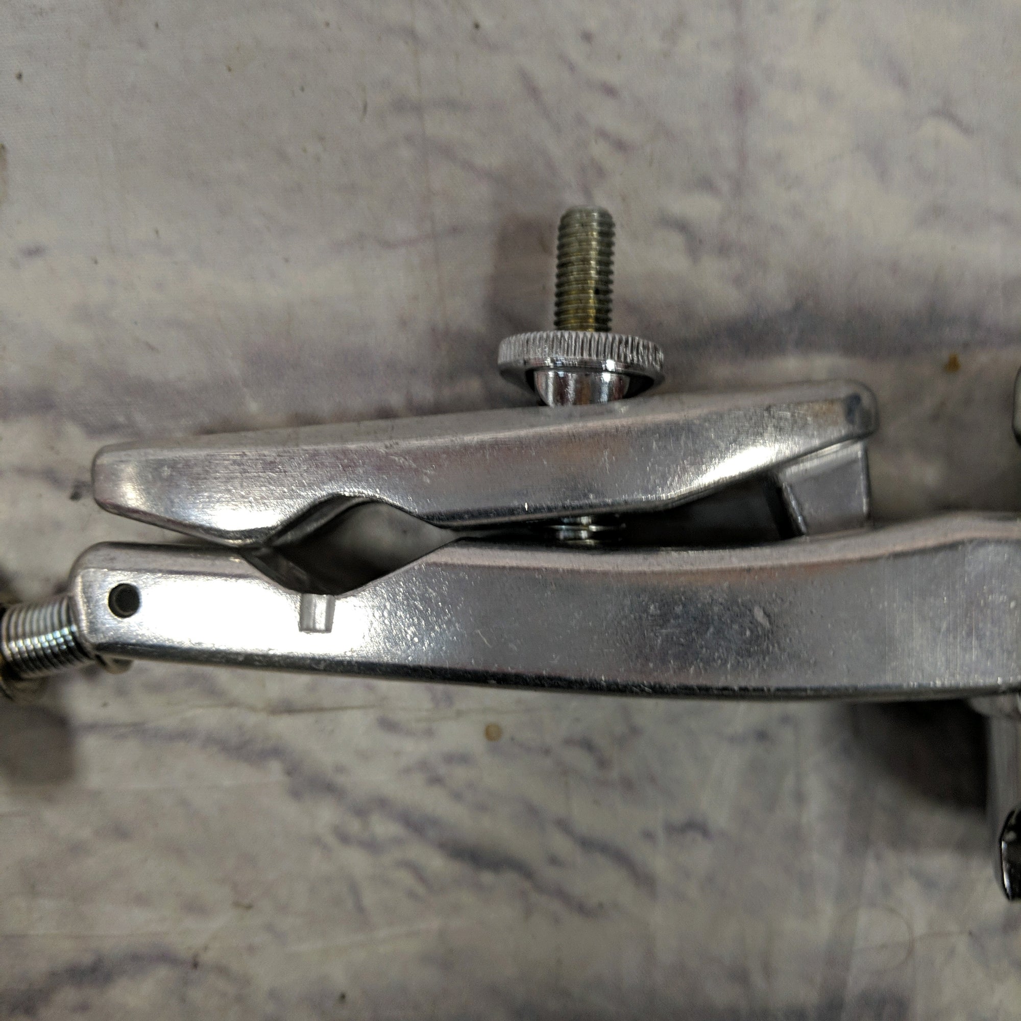 Tama Drum Clamp
