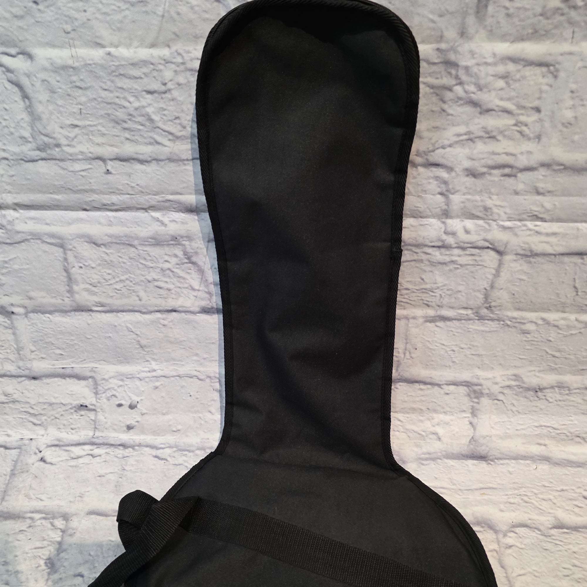 Yamaha Guitar Soft Case Electric Guitar Part