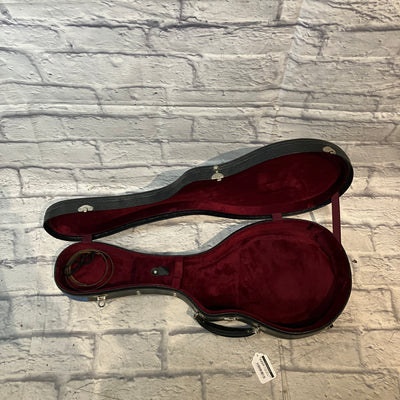 Michael Kelly L-Solid F-Style Mandolin w/ case
