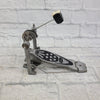 Pearl P-120 Single Kick Pedal