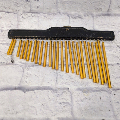 LP Latin Percussion Percussion Chimes Chimes