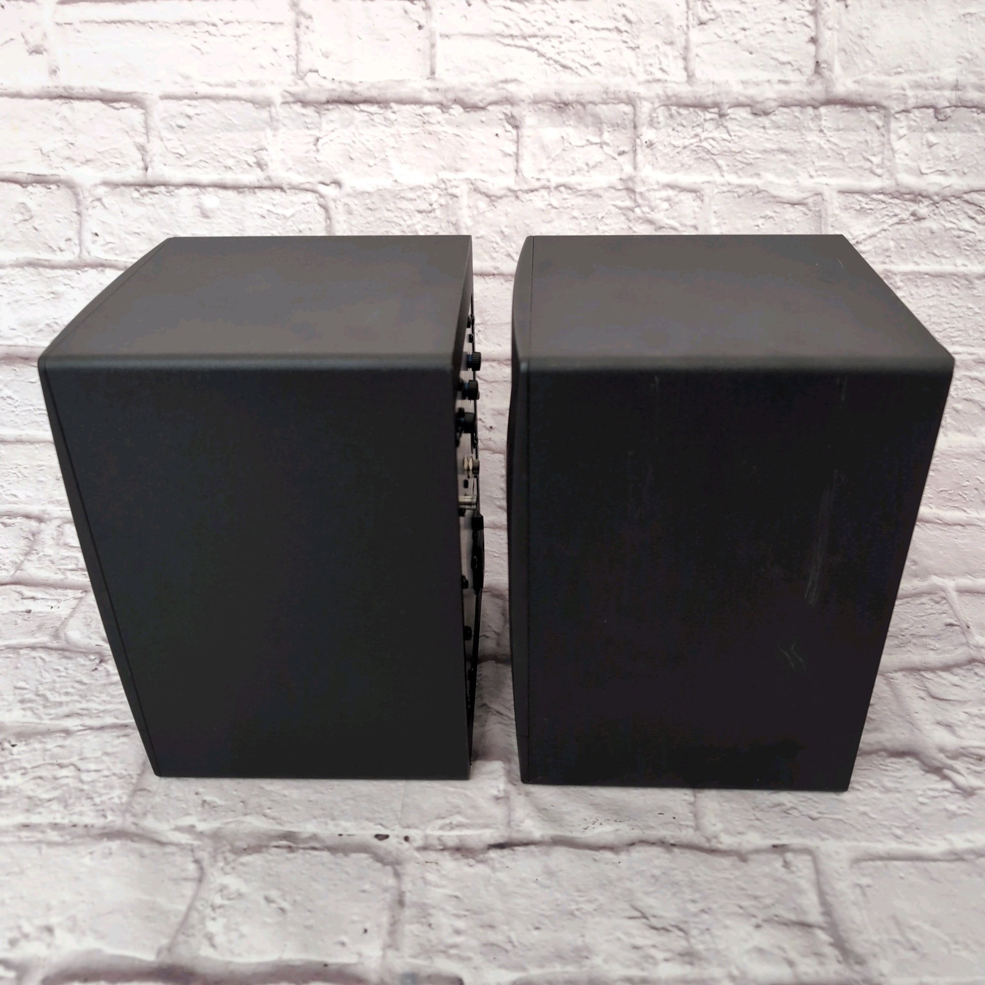 PreSonus Eris Studio 4 Active Studio Monitors - Pair
