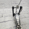 Pearl Single Kick Pedal