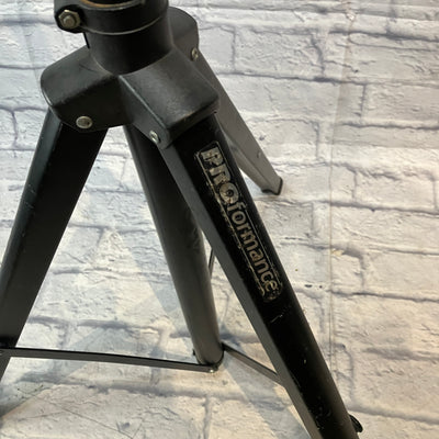 Behringer Eurolive B215D PA w/ Stand