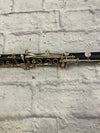 Legacy USA Clarinet with Case