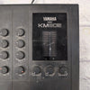 Yamaha KM-802 Keyboard Mixer