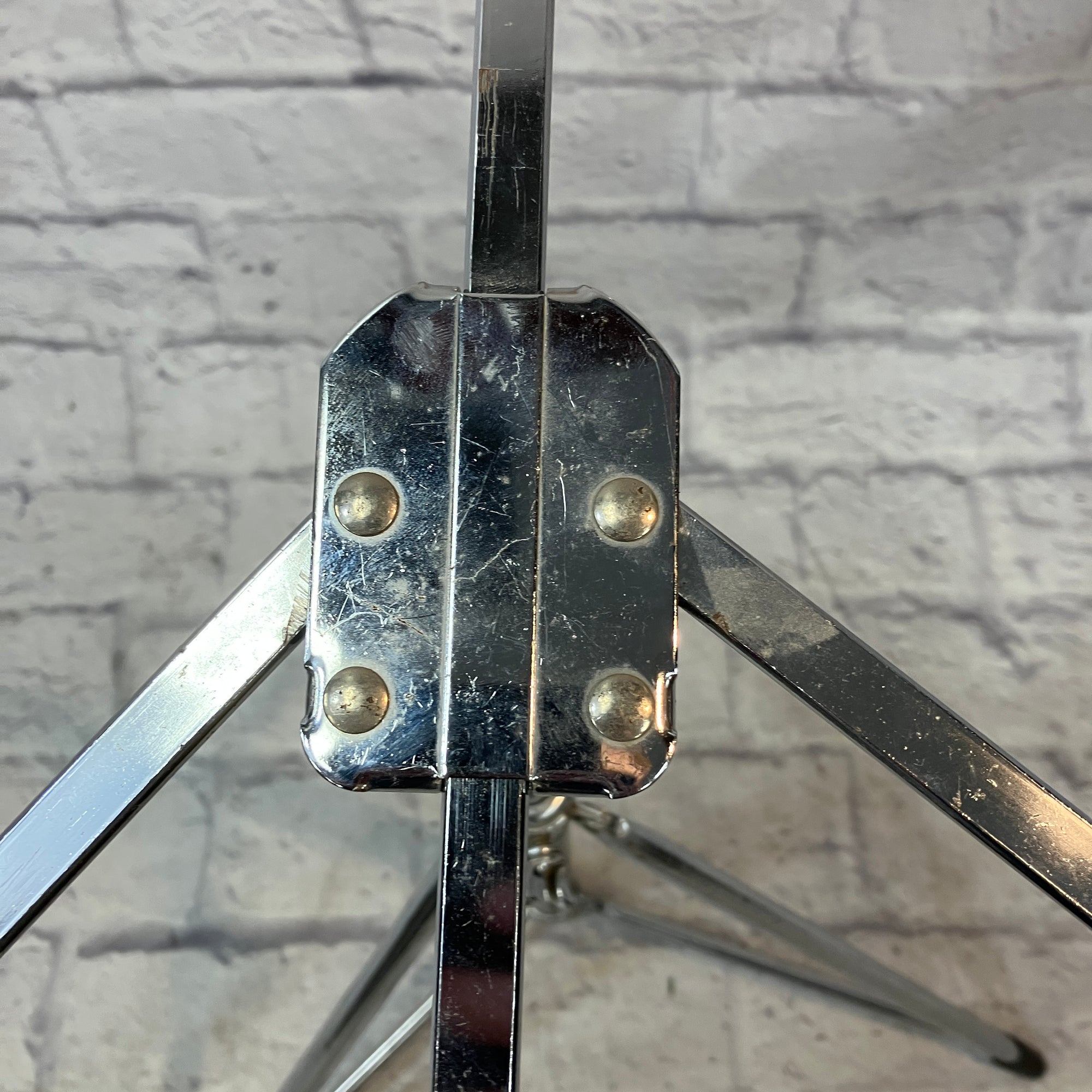 Selmer Speedex Snare Stand