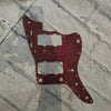 Musiclily Fender Jazzmaster Pickguard
