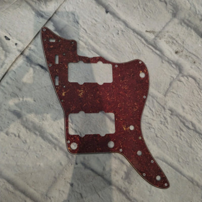Musiclily Fender Jazzmaster Pickguard