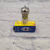 Electro-Harmonix 12AX7 Tube
