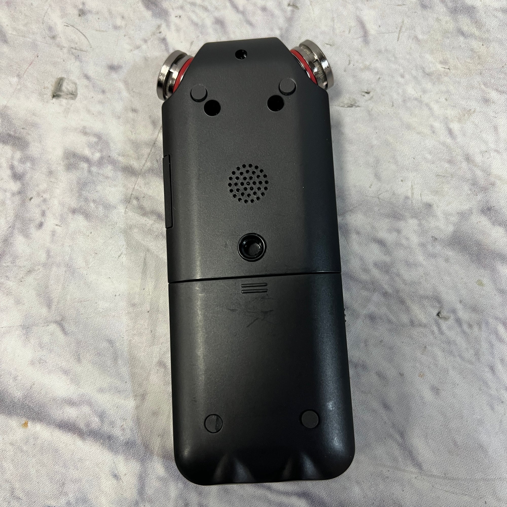 Tascam DR-05X Digital Recorder