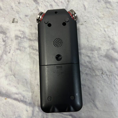 Tascam DR-05X Digital Recorder