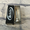 Schilke 25 13A4A Silver Trumpet Mouthpiece