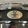 Pearl 13 x 3 Piccolo Snare