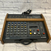 Crate Vintage PA 2306H Powered Mixer