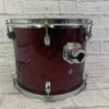 Peace 12x9 Rack Tom
