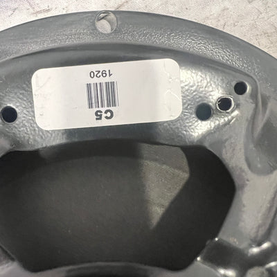 Quam System 3 8in Replacement Speaker