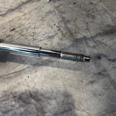 SP Sound Percussion Boom Cymbal Arm