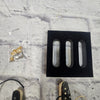Fender Pure Vintage 61 Strat Pickup Set