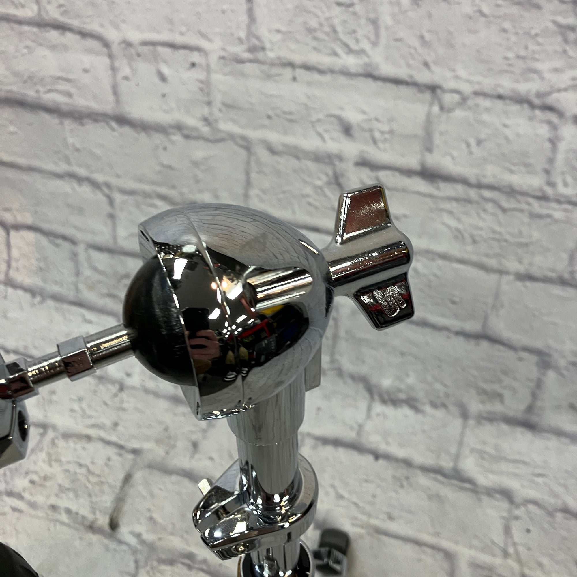 SPL Articulated Snare Stand