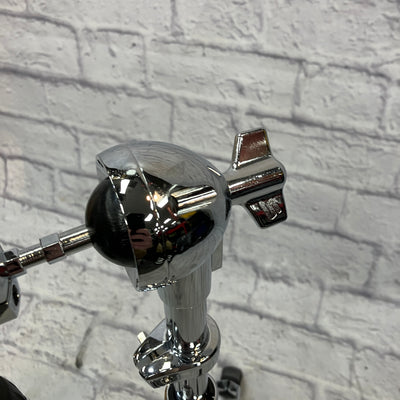 SPL Articulated Snare Stand