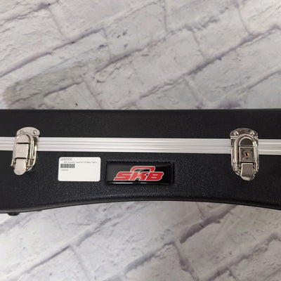 SKB 300 Acoustic Guitar Hard Case For Baby Taylor / Martin LX and similar