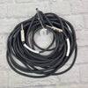 Unknown 50ft 12AWG Speaker Cable