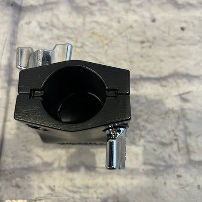 Gibraltar Road Series T Leg Rack Clamp