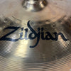 Zildjian 16 ZBT China Cymbal