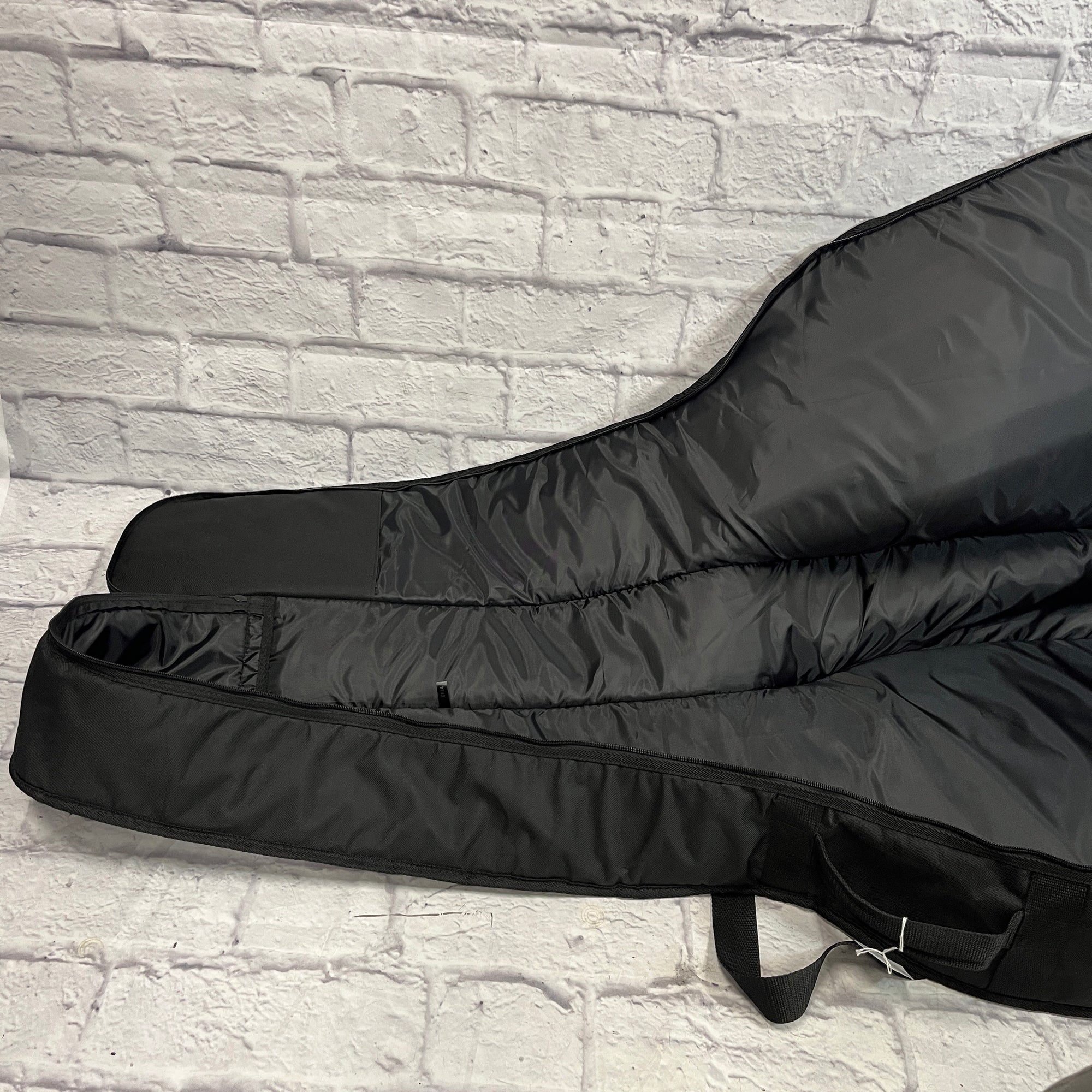 Gator Acoustic Guitar Gig Bag